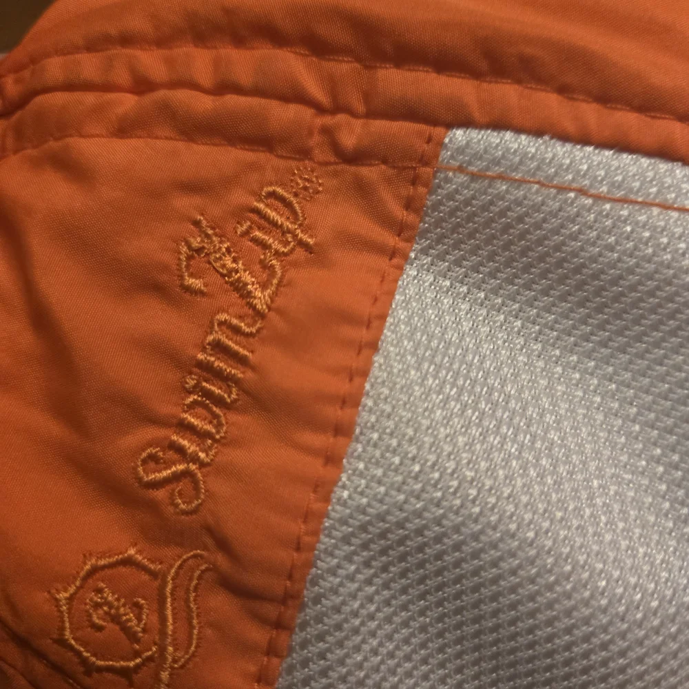 Swimzip these bright